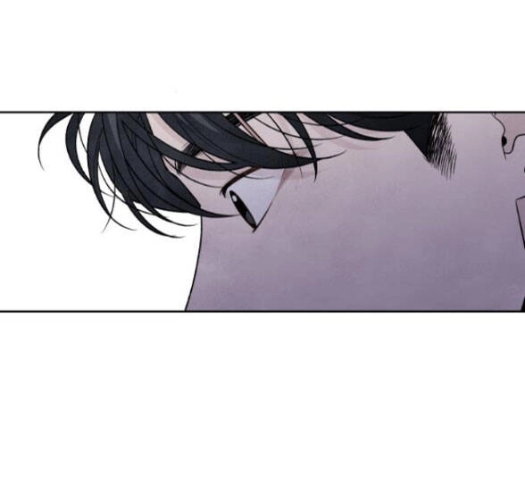 Điều Khiến Tôi Quyết Tâm Chết Đi Chapter 50.1 - 37