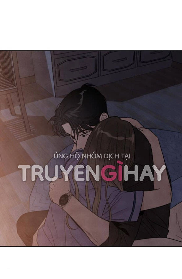 Điều Khiến Tôi Quyết Tâm Chết Đi Chapter 50.1 - 38