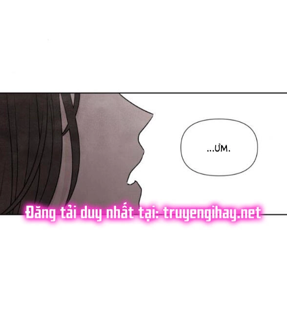 Điều Khiến Tôi Quyết Tâm Chết Đi Chapter 50.2 - 1