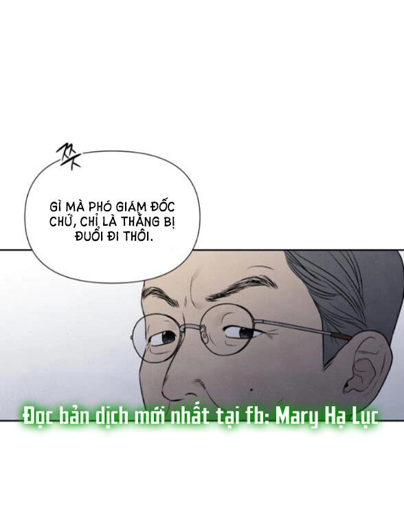 Điều Khiến Tôi Quyết Tâm Chết Đi Chapter 50.2 - 17