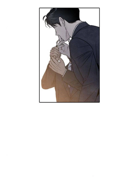 Điều Khiến Tôi Quyết Tâm Chết Đi Chapter 50.2 - 22