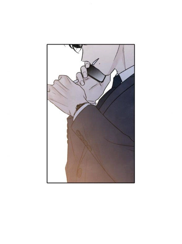 Điều Khiến Tôi Quyết Tâm Chết Đi Chapter 50.2 - 25