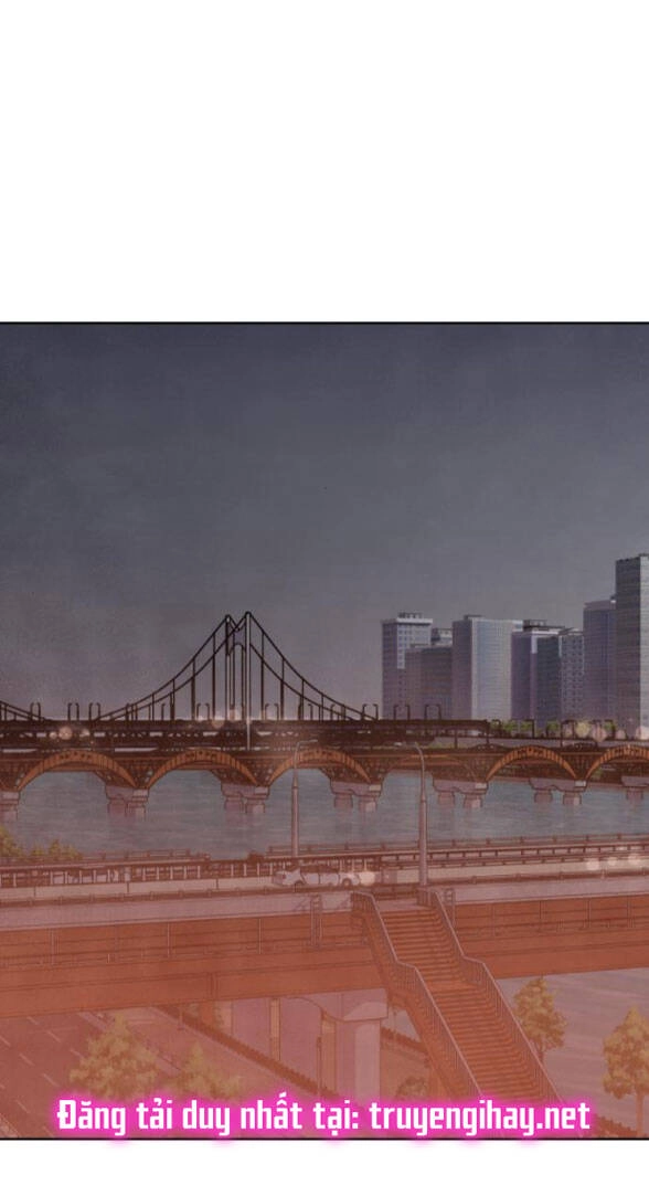 Điều Khiến Tôi Quyết Tâm Chết Đi Chapter 50.2 - 28