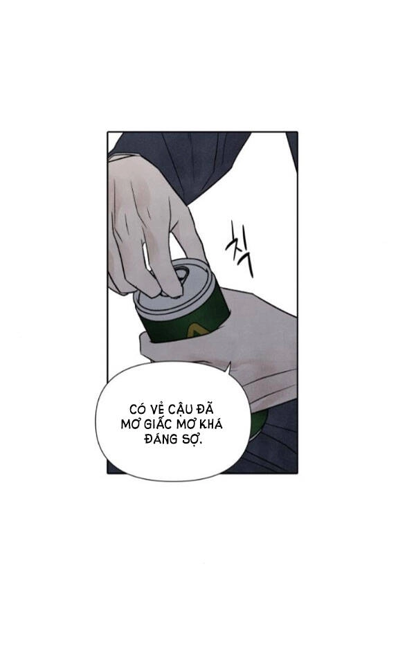 Điều Khiến Tôi Quyết Tâm Chết Đi Chapter 50.2 - 36