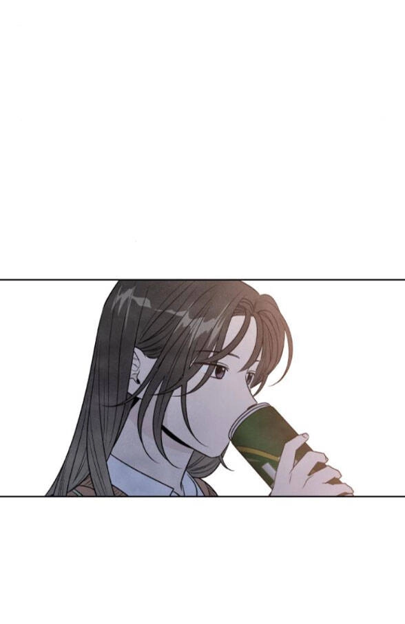 Điều Khiến Tôi Quyết Tâm Chết Đi Chapter 50.2 - 38