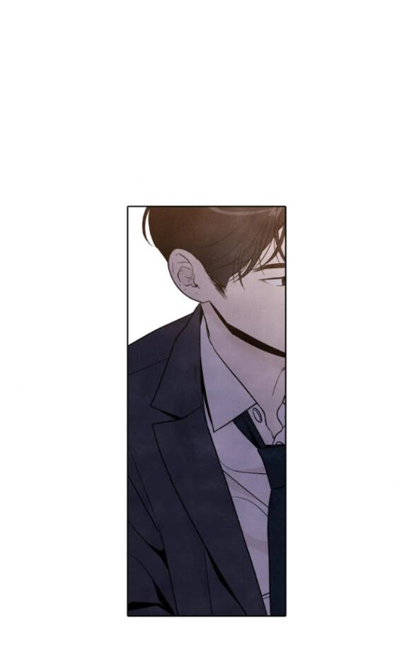 Điều Khiến Tôi Quyết Tâm Chết Đi Chapter 51.1 - 3