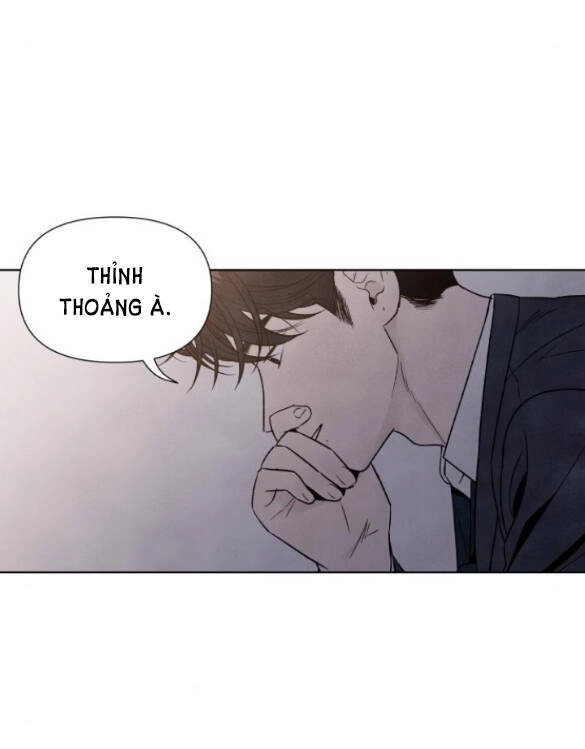 Điều Khiến Tôi Quyết Tâm Chết Đi Chapter 51.1 - 5