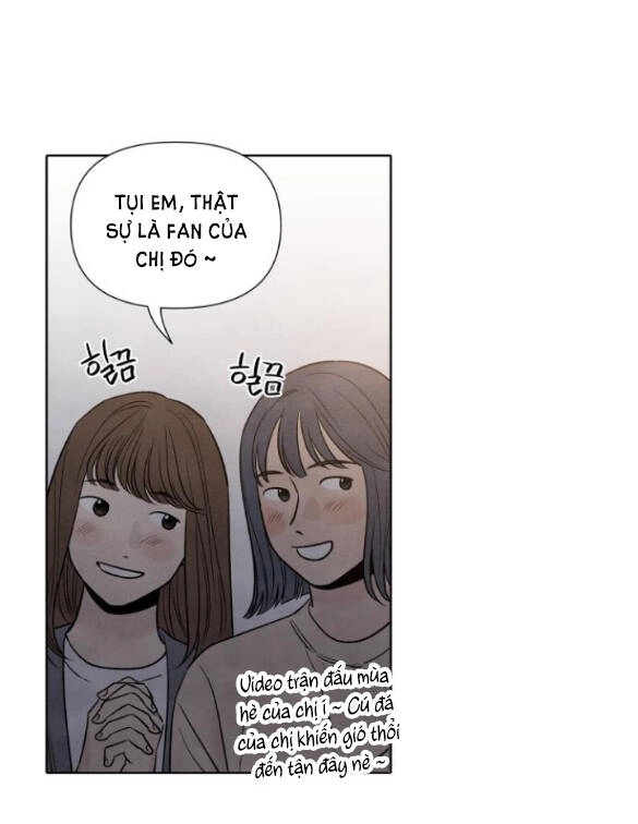 Điều Khiến Tôi Quyết Tâm Chết Đi Chapter 51.1 - 13