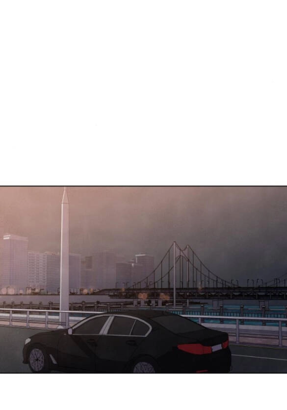 Điều Khiến Tôi Quyết Tâm Chết Đi Chapter 51.1 - 27