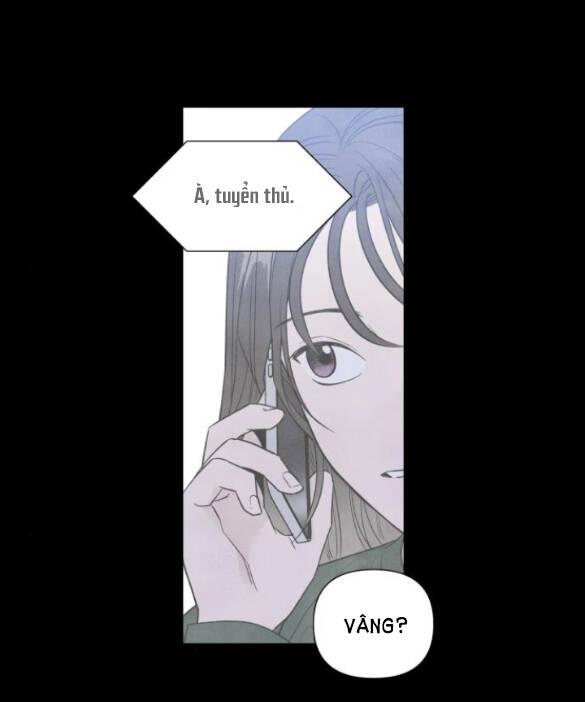 Điều Khiến Tôi Quyết Tâm Chết Đi Chapter 51.1 - 38