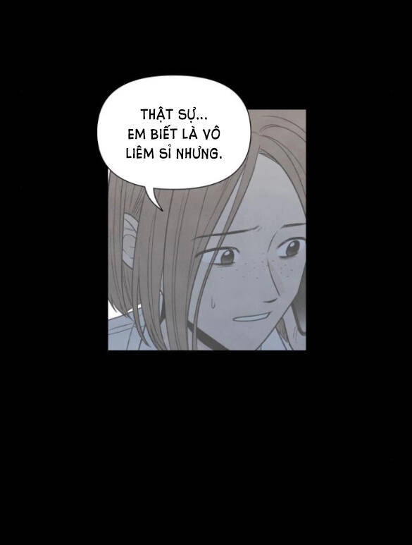 Điều Khiến Tôi Quyết Tâm Chết Đi Chapter 51.2 - 9