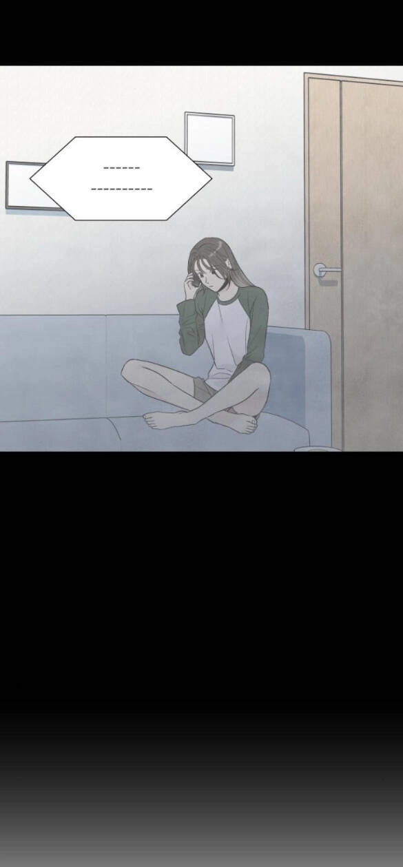 Điều Khiến Tôi Quyết Tâm Chết Đi Chapter 51.2 - 10