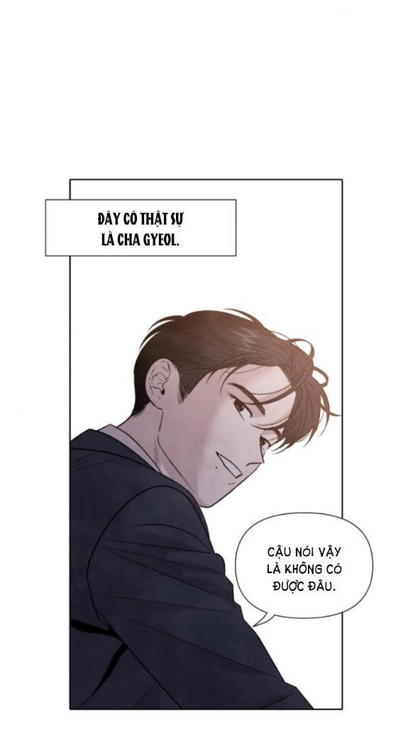 Điều Khiến Tôi Quyết Tâm Chết Đi Chapter 51.2 - 17