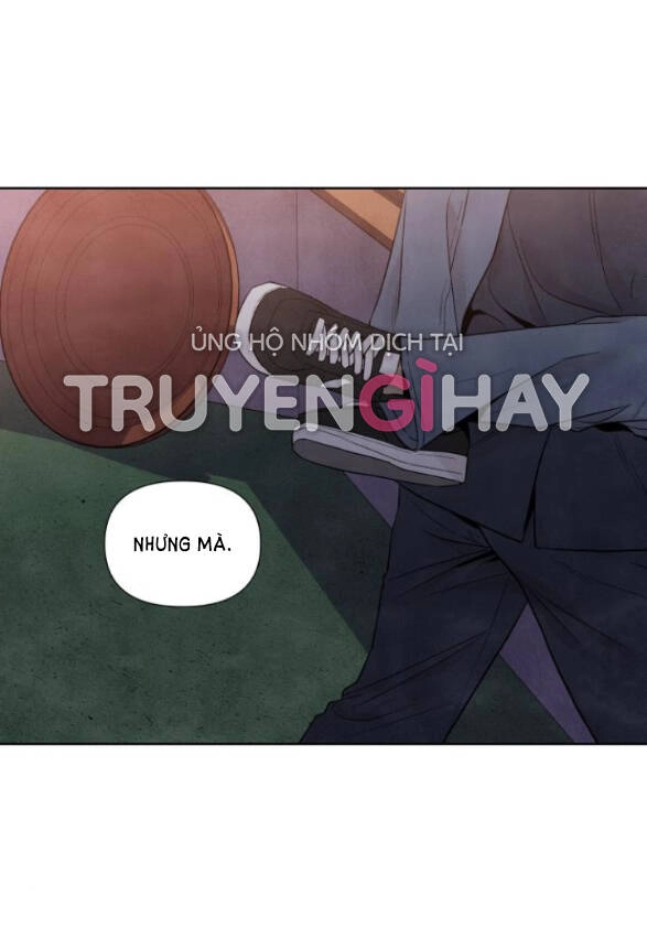 Điều Khiến Tôi Quyết Tâm Chết Đi Chapter 52.1 - 4