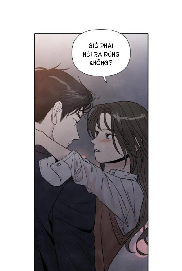 Điều Khiến Tôi Quyết Tâm Chết Đi Chapter 52.1 - 5