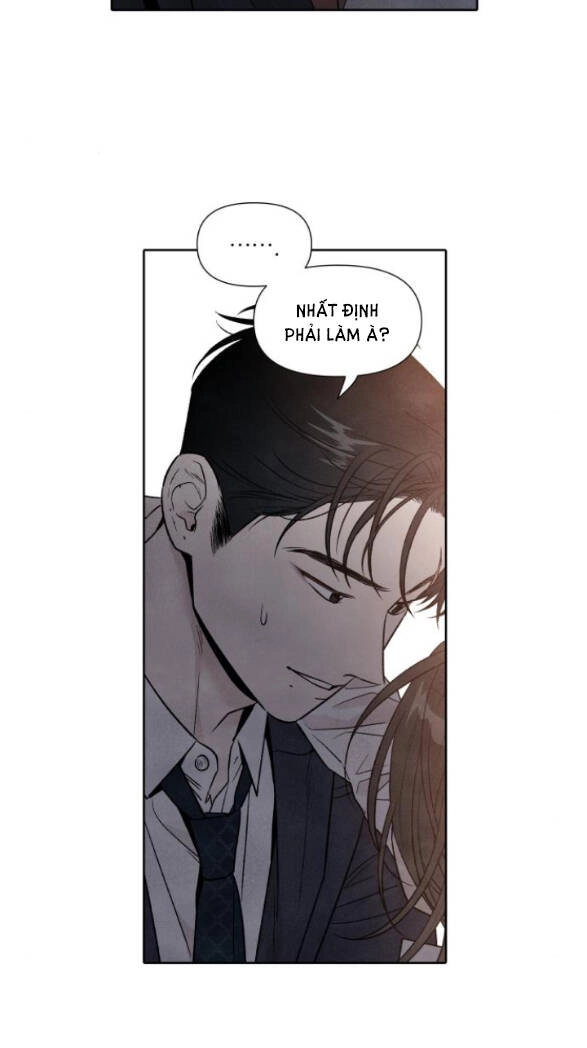 Điều Khiến Tôi Quyết Tâm Chết Đi Chapter 52.1 - 6