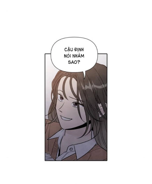 Điều Khiến Tôi Quyết Tâm Chết Đi Chapter 52.1 - 7