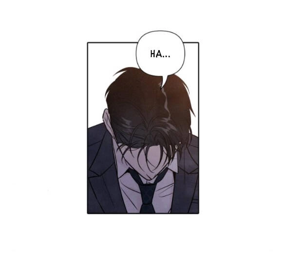 Điều Khiến Tôi Quyết Tâm Chết Đi Chapter 52.1 - 10