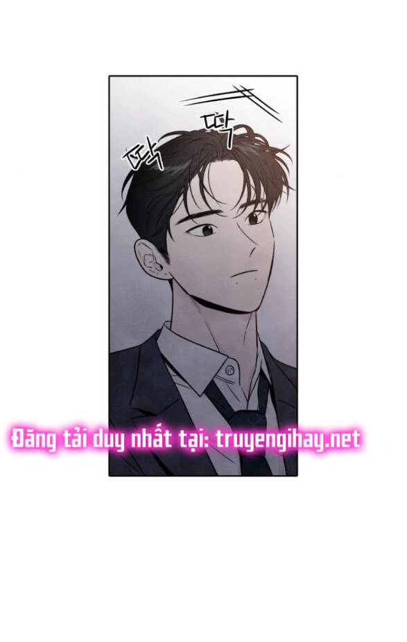 Điều Khiến Tôi Quyết Tâm Chết Đi Chapter 52.1 - 12