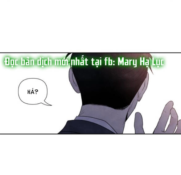 Điều Khiến Tôi Quyết Tâm Chết Đi Chapter 52.1 - 15