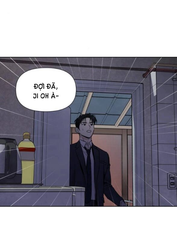 Điều Khiến Tôi Quyết Tâm Chết Đi Chapter 52.1 - 16