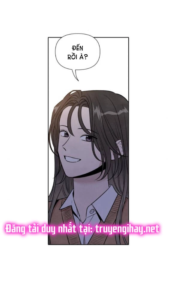 Điều Khiến Tôi Quyết Tâm Chết Đi Chapter 52.1 - 18