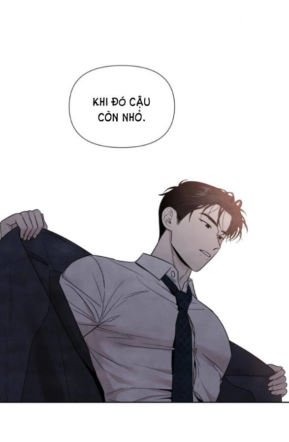 Điều Khiến Tôi Quyết Tâm Chết Đi Chapter 52.1 - 24