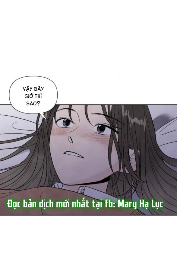 Điều Khiến Tôi Quyết Tâm Chết Đi Chapter 52.1 - 25