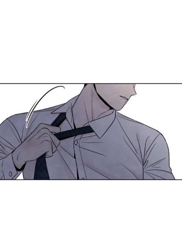 Điều Khiến Tôi Quyết Tâm Chết Đi Chapter 52.1 - 26