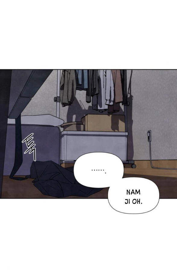 Điều Khiến Tôi Quyết Tâm Chết Đi Chapter 52.1 - 27