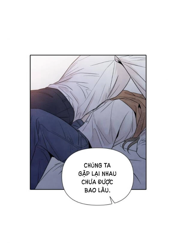 Điều Khiến Tôi Quyết Tâm Chết Đi Chapter 52.1 - 35