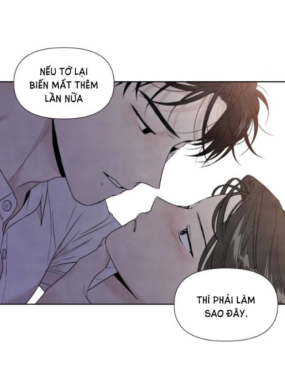 Điều Khiến Tôi Quyết Tâm Chết Đi Chapter 52.1 - 38