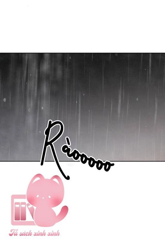 Điều Khiến Tôi Quyết Tâm Chết Đi Chapter 53 - 5