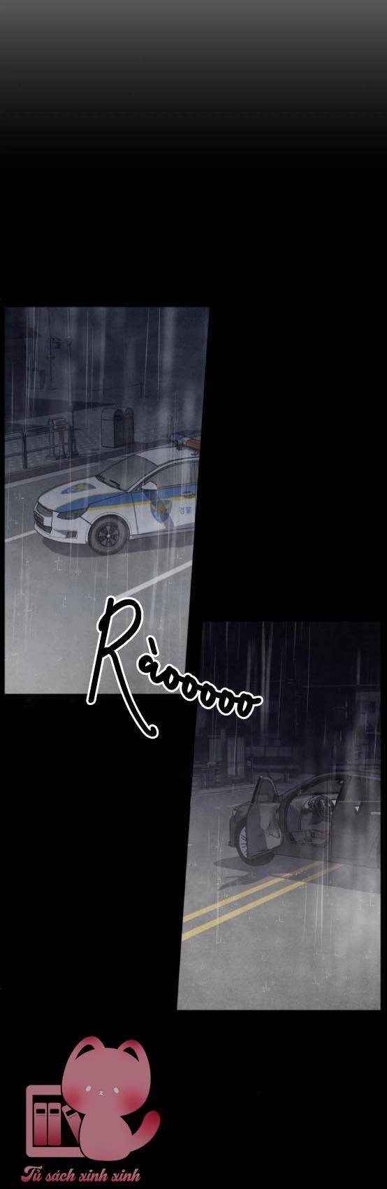 Điều Khiến Tôi Quyết Tâm Chết Đi Chapter 53 - 7