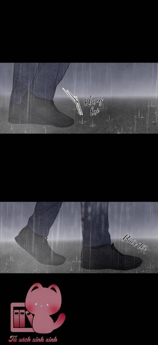 Điều Khiến Tôi Quyết Tâm Chết Đi Chapter 53 - 9