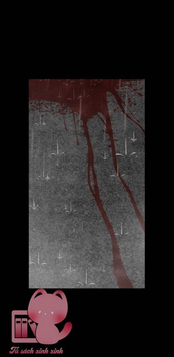 Điều Khiến Tôi Quyết Tâm Chết Đi Chapter 53 - 10