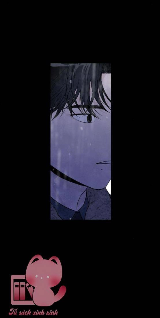 Điều Khiến Tôi Quyết Tâm Chết Đi Chapter 53 - 11