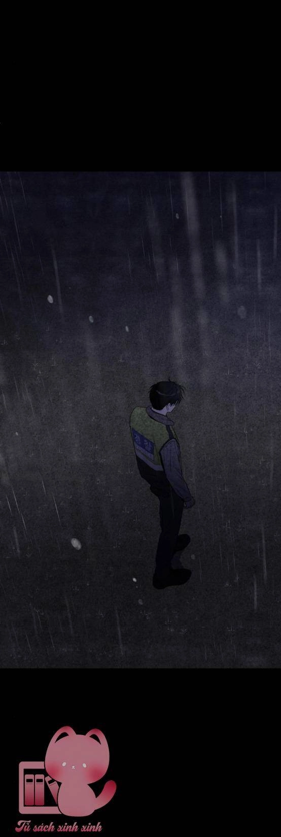 Điều Khiến Tôi Quyết Tâm Chết Đi Chapter 53 - 12