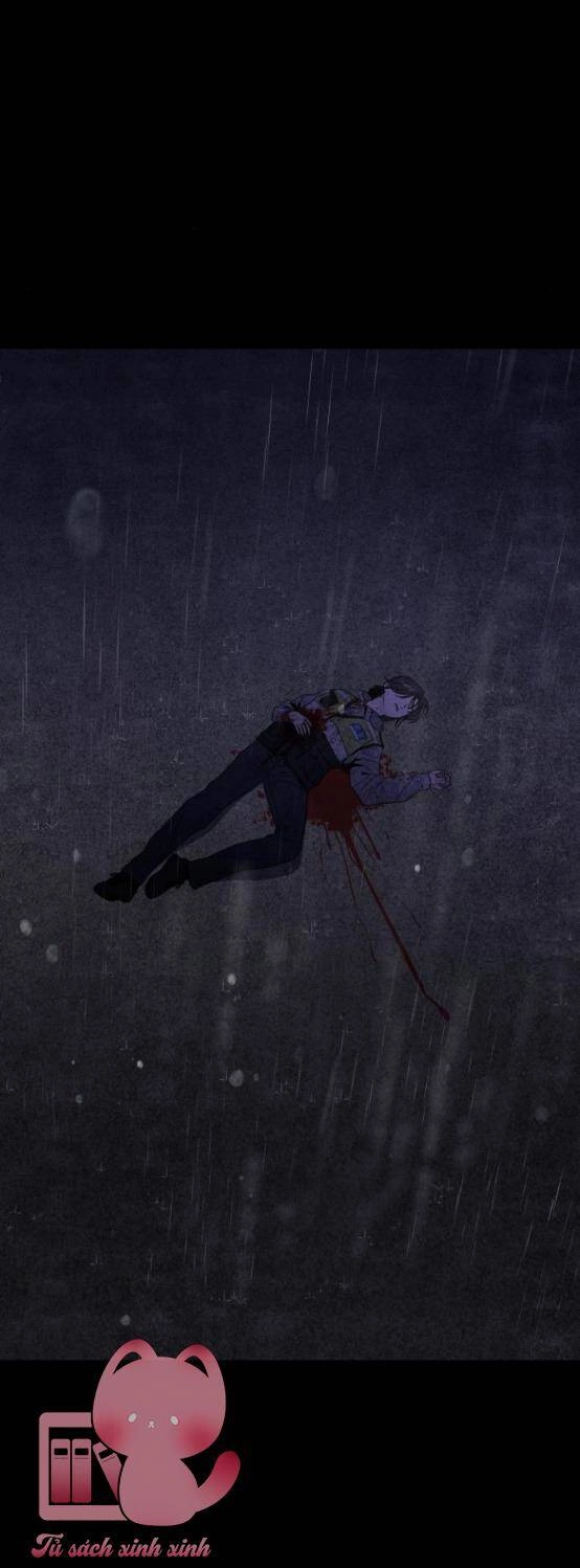 Điều Khiến Tôi Quyết Tâm Chết Đi Chapter 53 - 13