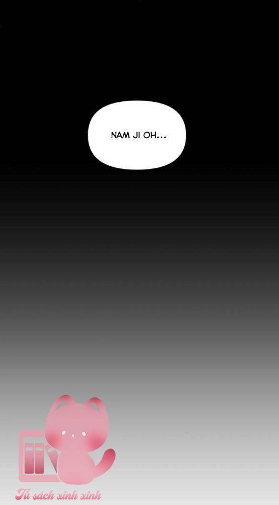 Điều Khiến Tôi Quyết Tâm Chết Đi Chapter 53 - 14