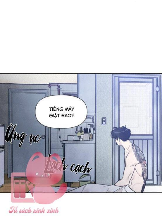 Điều Khiến Tôi Quyết Tâm Chết Đi Chapter 53 - 18