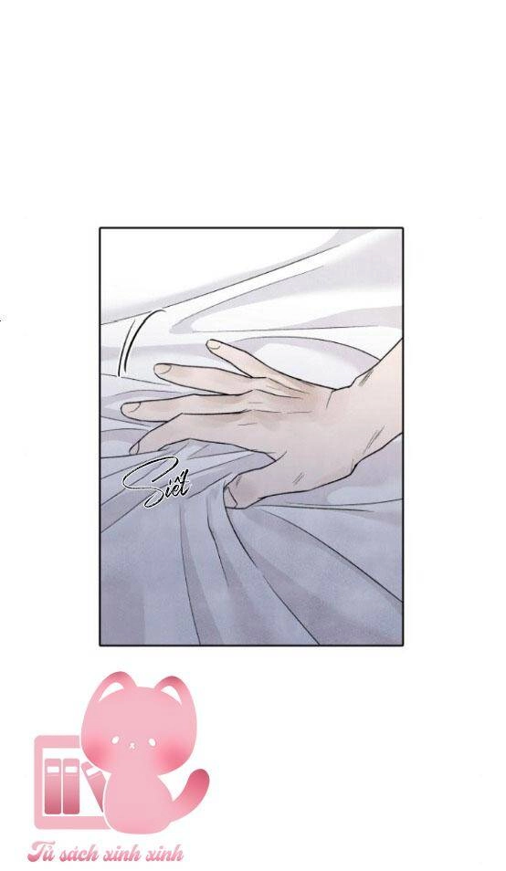 Điều Khiến Tôi Quyết Tâm Chết Đi Chapter 53 - 20