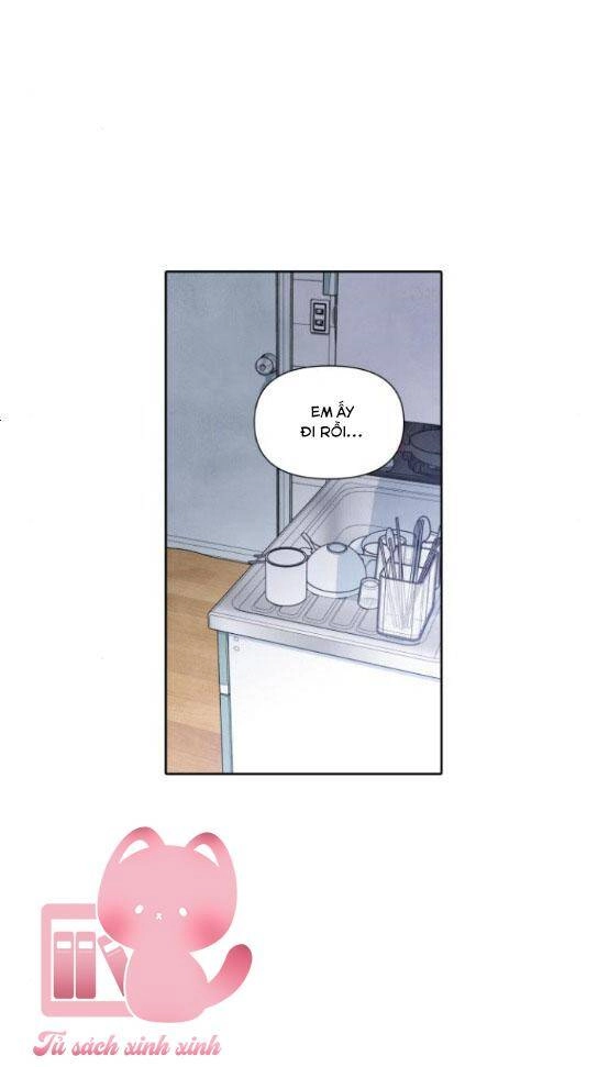 Điều Khiến Tôi Quyết Tâm Chết Đi Chapter 53 - 21