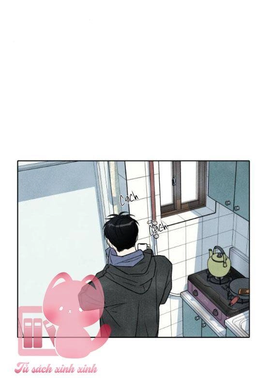 Điều Khiến Tôi Quyết Tâm Chết Đi Chapter 53 - 24