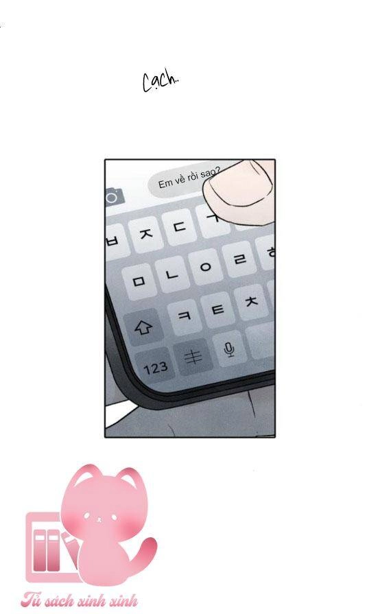 Điều Khiến Tôi Quyết Tâm Chết Đi Chapter 53 - 25