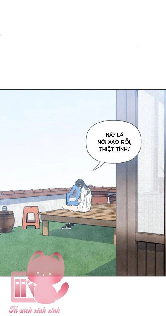 Điều Khiến Tôi Quyết Tâm Chết Đi Chapter 53 - 27