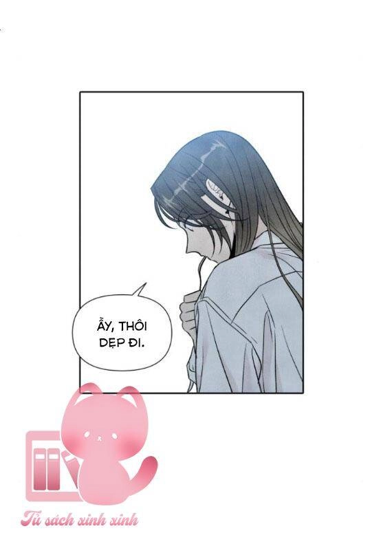 Điều Khiến Tôi Quyết Tâm Chết Đi Chapter 53 - 28