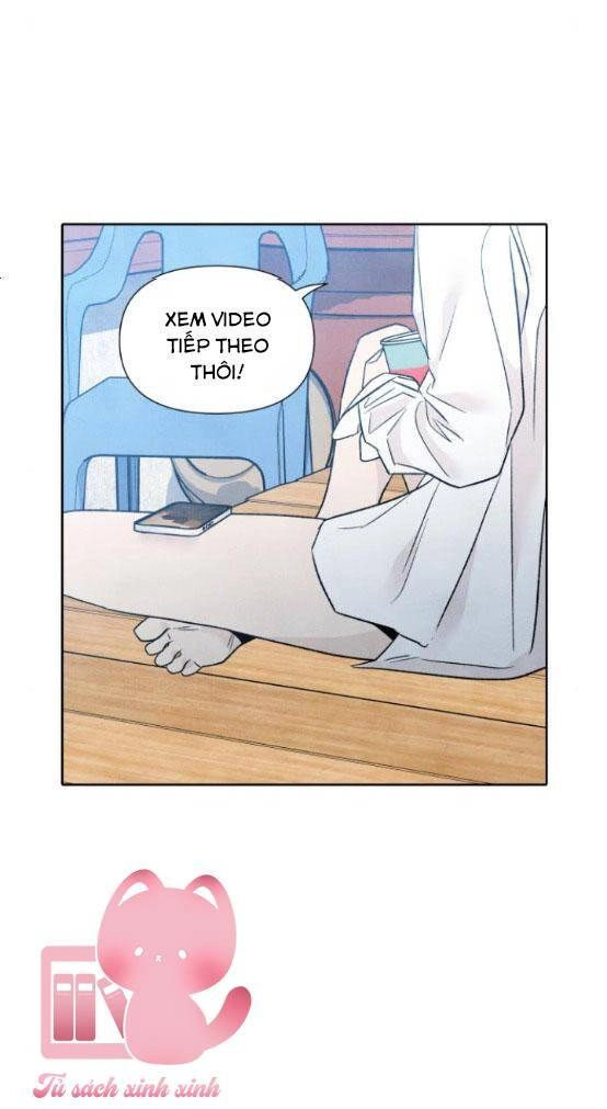 Điều Khiến Tôi Quyết Tâm Chết Đi Chapter 53 - 29