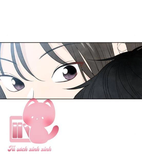 Điều Khiến Tôi Quyết Tâm Chết Đi Chapter 53 - 31