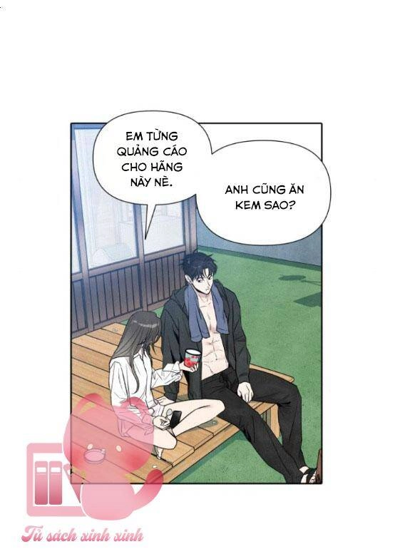 Điều Khiến Tôi Quyết Tâm Chết Đi Chapter 53 - 37
